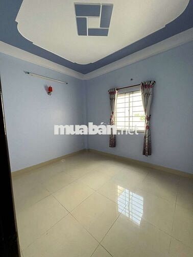 5 PHÒNG MẶT TIỀN ĐƯỜNG KHU BÌNH PHÚ