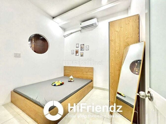 🔥🔥CHO THUÊ PHÒNG TRỌ 2 PHÒNG NGỦ CÓ SÂN VƯỜN RIÊNG TÁCH BẾP 🔥🔥🔥🔥