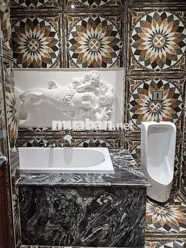 Nhà đa năng cho thuê phù hợp các ngành nghề