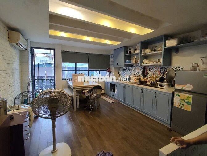 Mặt ngõ oto tránh đường Nguyễn Phúc Lai-Đống đa-54mx4T ở thuê,KD 22 tỷ Mặt ngõ oto tránh đường Nguyễn Phúc Lai-Đống đa-54mx4T ở thuê,KD 22 tỷ