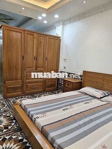 Nhà đa năng cho thuê phù hợp các ngành nghề