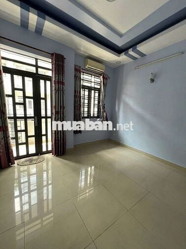 5 PHÒNG MẶT TIỀN ĐƯỜNG KHU BÌNH PHÚ