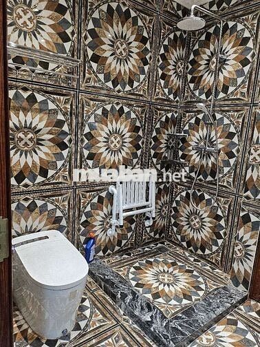 Nhà đa năng cho thuê phù hợp các ngành nghề