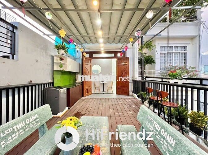 🔥🔥CHO THUÊ PHÒNG TRỌ 2 PHÒNG NGỦ CÓ SÂN VƯỜN RIÊNG TÁCH BẾP 🔥🔥🔥🔥