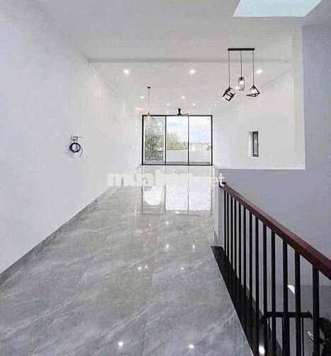 Nhà cho thuê: Đường nguyễn khuyến ( tân lợi)