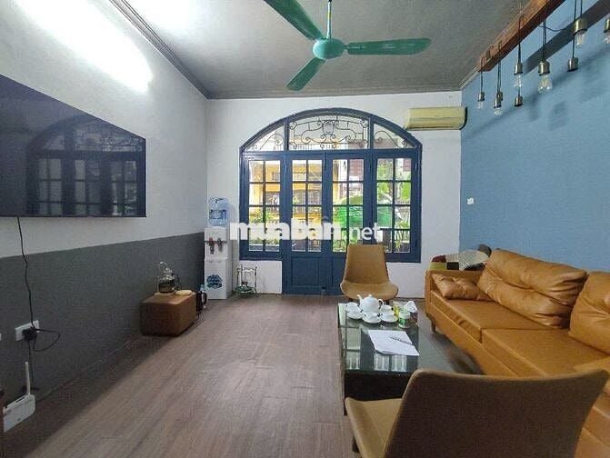 Mặt ngõ oto tránh đường Nguyễn Phúc Lai-Đống đa-54mx4T ở thuê,KD 22 tỷ Mặt ngõ oto tránh đường Nguyễn Phúc Lai-Đống đa-54mx4T ở thuê,KD 22 tỷ