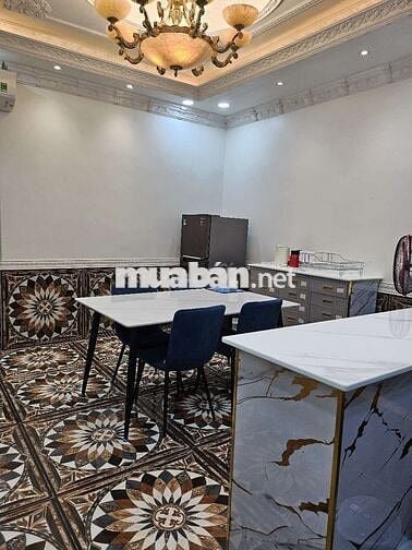 Nhà đa năng cho thuê phù hợp các ngành nghề