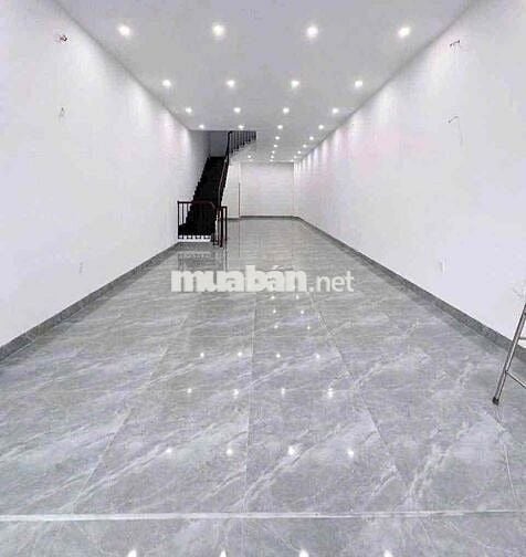 Nhà cho thuê: Đường nguyễn khuyến ( tân lợi)