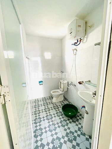 CHO THUÊ CỬA HÀNG MẶT ĐƯỜNG TRỤC CHÍNH –  HỒNG AN, HƯNG HÀ, THÁI BÌNH