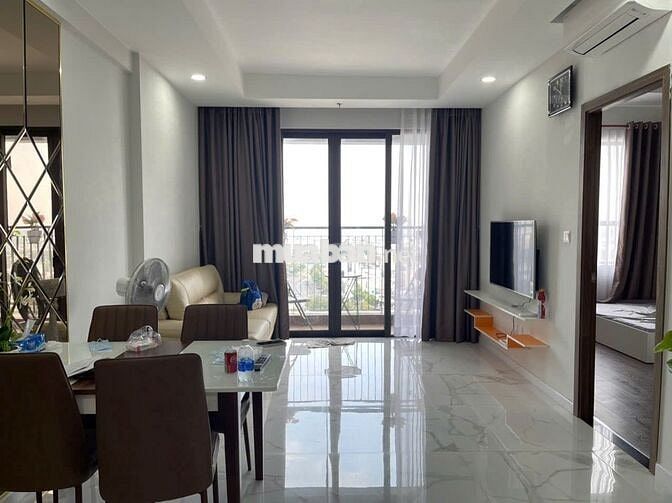 SẴN NHIỀU CĂN BÁN OPAL BOULEVARD 2PN2WC, SỔ HỒNG, TẦNG TRUNG