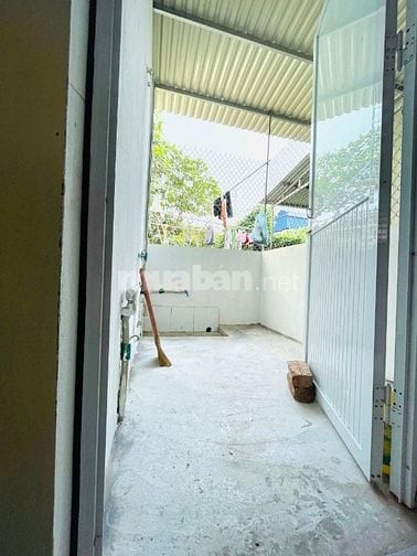 CHO THUÊ CỬA HÀNG MẶT ĐƯỜNG TRỤC CHÍNH –  HỒNG AN, HƯNG HÀ, THÁI BÌNH