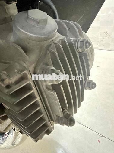 WAVE ZIN CHƯA RỚT ĐẦU NỒI TP HỖ TRỢ GÓP CÓ ĐỖI XE