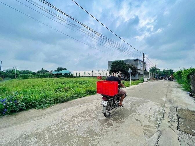 ĐẤT NỀN F0_TẠI BIÊN HOÀ_TRẢ TRƯỚC 600tr SỞ HỮU NGAY