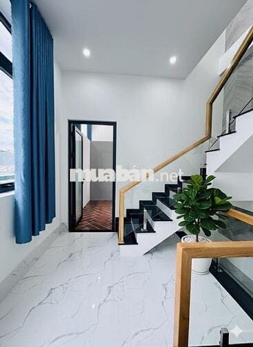 BÁN NHÀ TRỆT 2 LẦU – MẶT TIỀN PHẠM HỮU LẦU 👉 Giá chỉ 3 tỷ 290