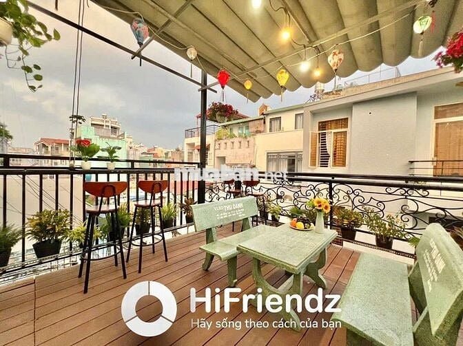 🔥🔥CHO THUÊ PHÒNG TRỌ 2 PHÒNG NGỦ CÓ SÂN VƯỜN RIÊNG TÁCH BẾP 🔥🔥🔥🔥