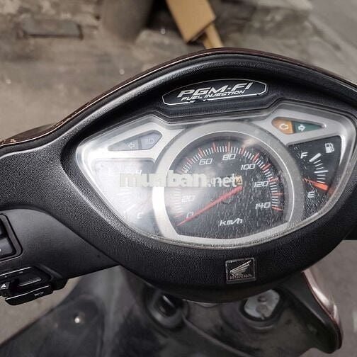 cần bán xe tay ga