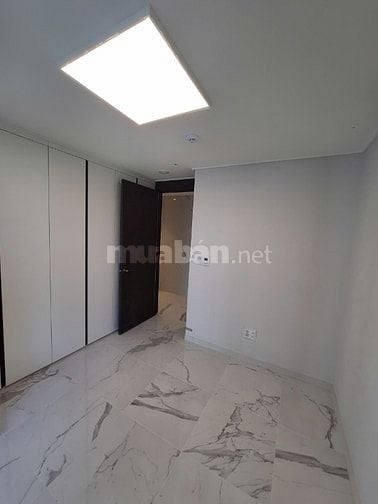 Dự án Nghỉ dưỡng và Đầu tư Visa F-5 tại Incheon, Hàn Quốc