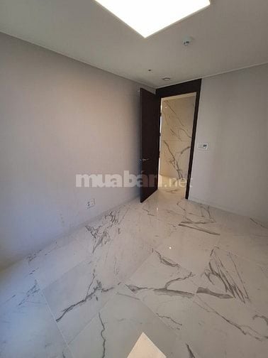 Dự án Nghỉ dưỡng và Đầu tư Visa F-5 tại Incheon, Hàn Quốc