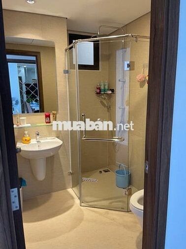 SẴN NHIỀU CĂN BÁN OPAL BOULEVARD 2PN2WC, SỔ HỒNG, TẦNG TRUNG