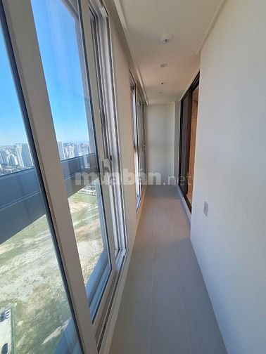 Dự án Nghỉ dưỡng và Đầu tư Visa F-5 tại Incheon, Hàn Quốc