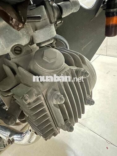 WAVE ZIN CHƯA RỚT ĐẦU NỒI TP HỖ TRỢ GÓP CÓ ĐỖI XE