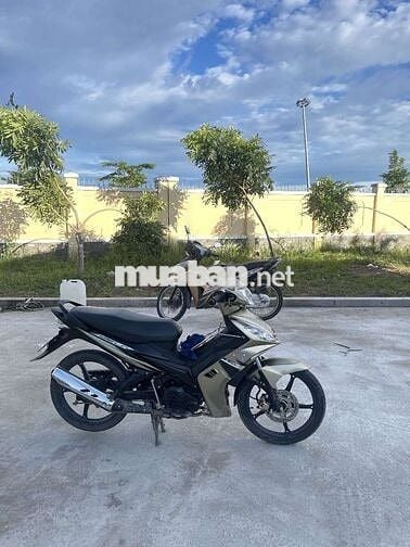 Cần bán Ex 9A ctđ