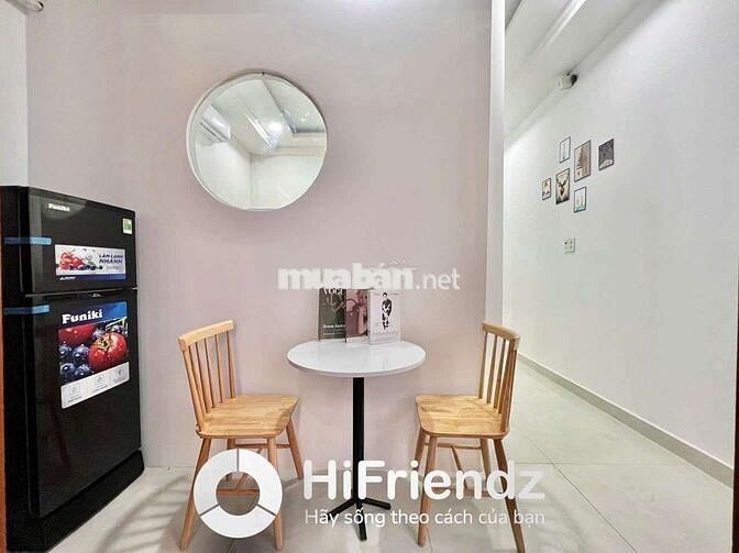 🔥🔥CHO THUÊ PHÒNG TRỌ 2 PHÒNG NGỦ CÓ SÂN VƯỜN RIÊNG TÁCH BẾP 🔥🔥🔥🔥