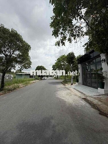 SIÊU PHẨM NHÀ PHỐ NHÀ BÈ HUỲNH TẤN PHÁT HIỆN ĐẠI XÂY MỚI 4 TẦNG  🍀