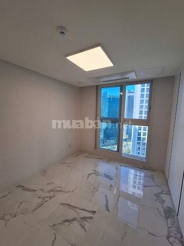 Dự án Nghỉ dưỡng và Đầu tư Visa F-5 tại Incheon, Hàn Quốc