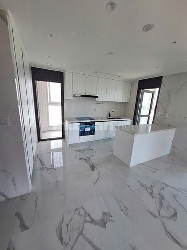 Dự án Nghỉ dưỡng và Đầu tư Visa F-5 tại Incheon, Hàn Quốc