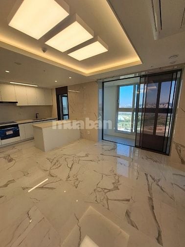 Dự án Nghỉ dưỡng và Đầu tư Visa F-5 tại Incheon, Hàn Quốc