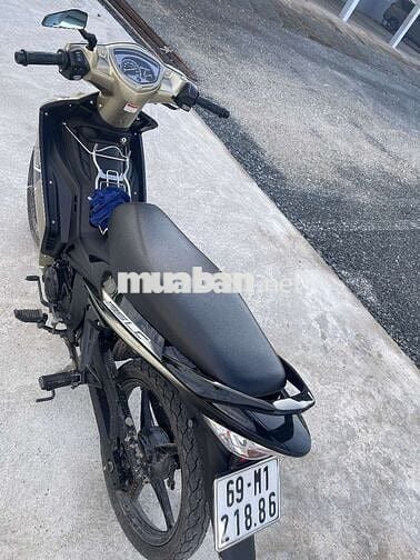 Cần bán Ex 9A ctđ