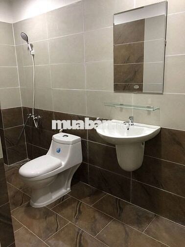 🏠 Nhà 2MT Phạm Văn Hai Tân Bình – Trệt 3 Lầu, DT 6x11, Giá 48tr/th