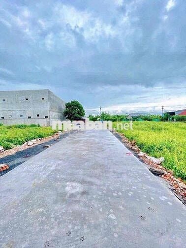 ĐẤT NỀN F0_TẠI BIÊN HOÀ_TRẢ TRƯỚC 600tr SỞ HỮU NGAY