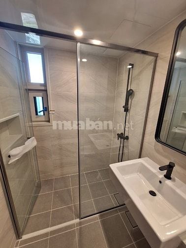 Dự án Nghỉ dưỡng và Đầu tư Visa F-5 tại Incheon, Hàn Quốc