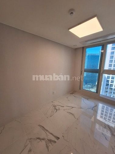 Dự án Nghỉ dưỡng và Đầu tư Visa F-5 tại Incheon, Hàn Quốc