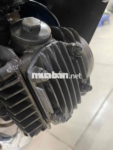 WAVE ZIN CHƯA RỚT ĐẦU NỒI TP HỖ TRỢ GÓP CÓ ĐỖI XE