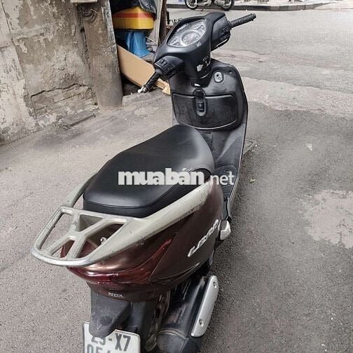 cần bán xe tay ga