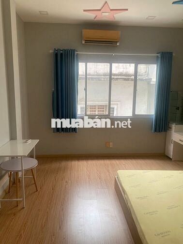 BÁN NHÀ MẶT TIỀN FULL CĂN HỘ DỊCH VỤ KDC CAO LỖ, THU NHẬP 360TR/NĂM,Q8