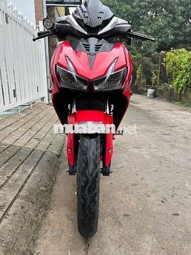 Honda Winner X chính chủ