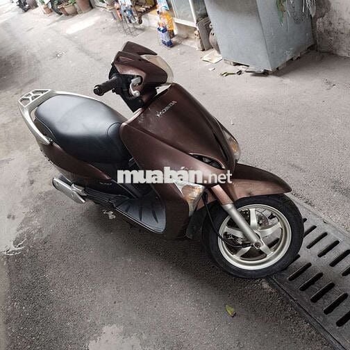 cần bán xe tay ga