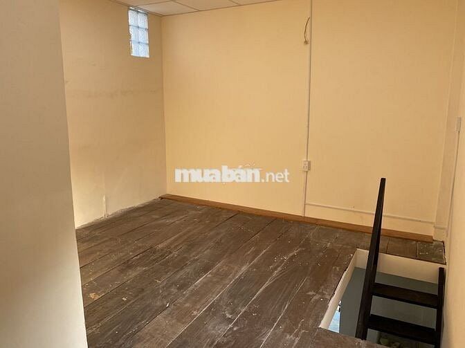 Cho thuê nhà . Tân hiệp . Hóc môn 500m2 . Cách chợ hoc môn 1,5km