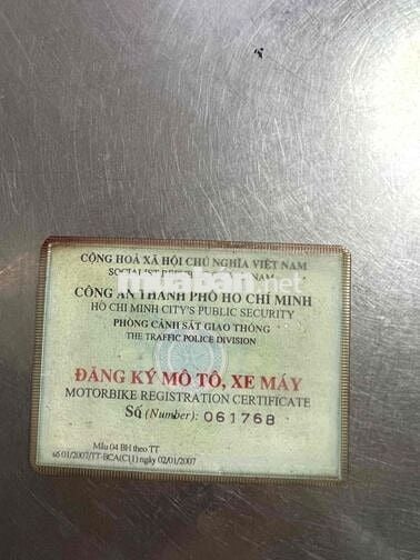 WAVE ZIN CHƯA RỚT ĐẦU NỒI TP HỖ TRỢ GÓP CÓ ĐỖI XE