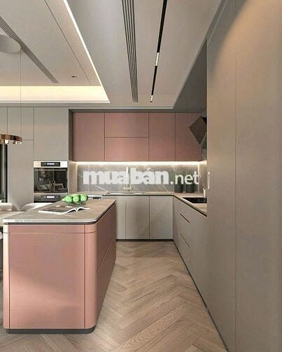 Bán CH tháp B CC The Zei, số 8 Lê Đức Thọ, 92m2,2N,2WC,giá 12.16 tỷ