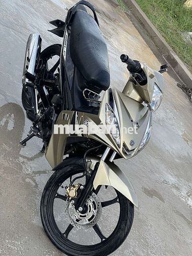 Cần bán Ex 9A ctđ