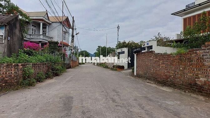 ĐẤT MINH TRÍ SÓC SƠN CÒN *** 1 LÔ GIÁ RẺ CHO NHÀ ĐẦU TƯ SINH LỜI ĐẤT MINH TRÍ SÓC SƠN CÒN *** 1 LÔ GIÁ RẺ CHO NHÀ ĐẦU TƯ SINH LỜI