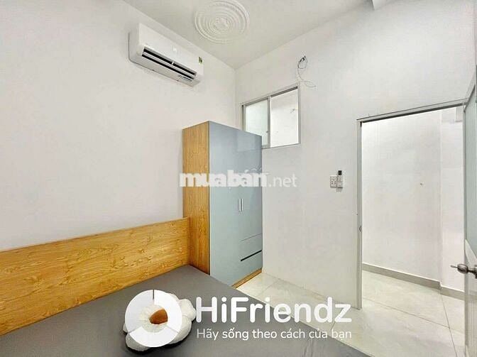 🔥🔥CHO THUÊ PHÒNG TRỌ 2 PHÒNG NGỦ CÓ SÂN VƯỜN RIÊNG TÁCH BẾP 🔥🔥🔥🔥