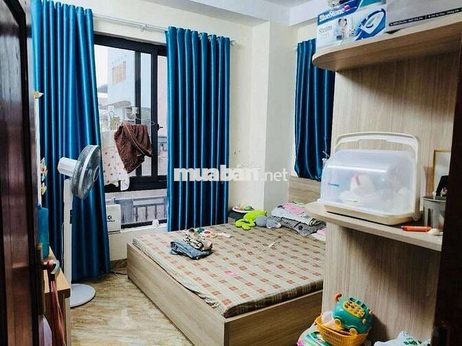 CẦN BÁN NHÀ ĐA SĨ , KIẾN HƯNG , HÀ ĐÔNG , HÀ NỘI ,   LÔ GÓC CẦN BÁN NHÀ ĐA SĨ , KIẾN HƯNG , HÀ ĐÔNG , HÀ NỘI ,   LÔ GÓC