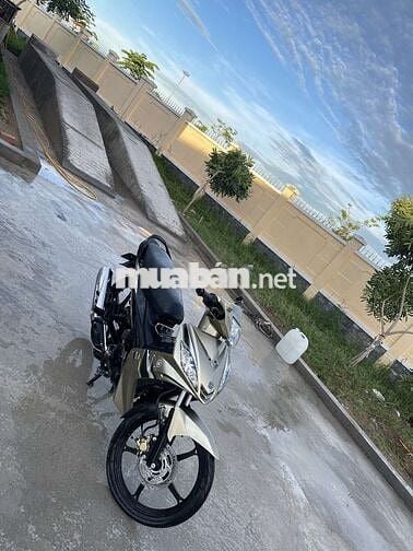 Cần bán Ex 9A ctđ