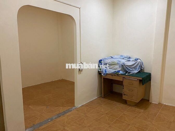 Cho thuê nhà . Tân hiệp . Hóc môn 500m2 . Cách chợ hoc môn 1,5km